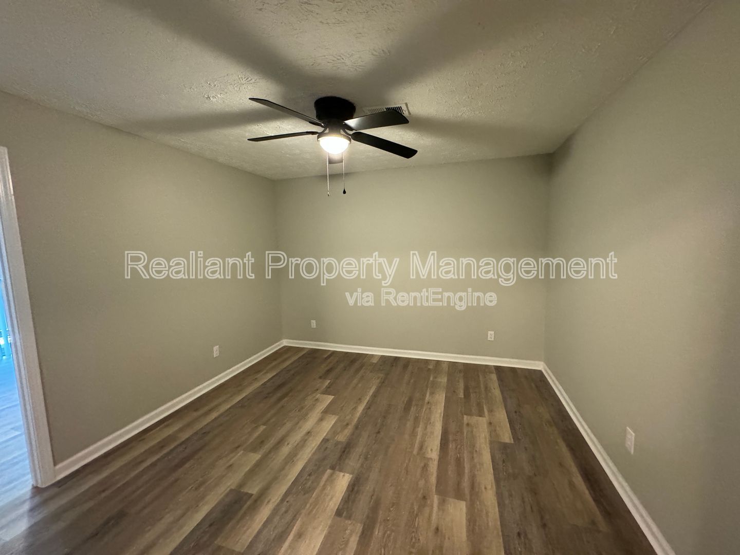 Gallery Image 38