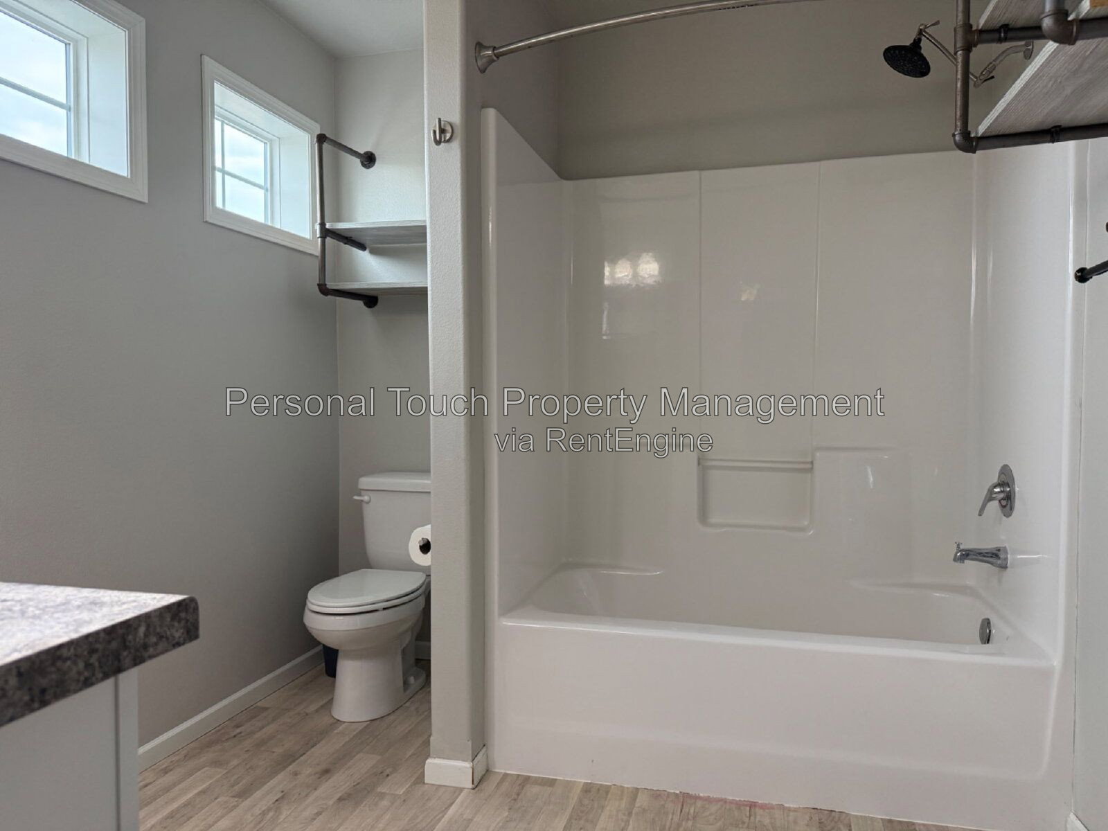 Gallery Image 36