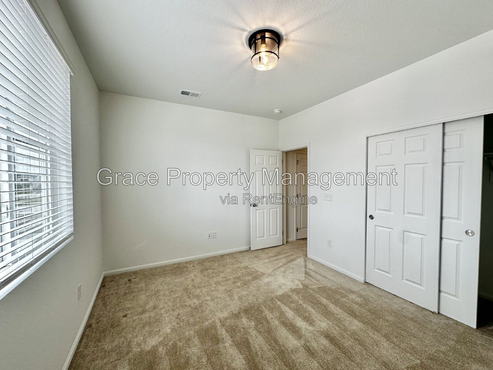 Gallery Image 22