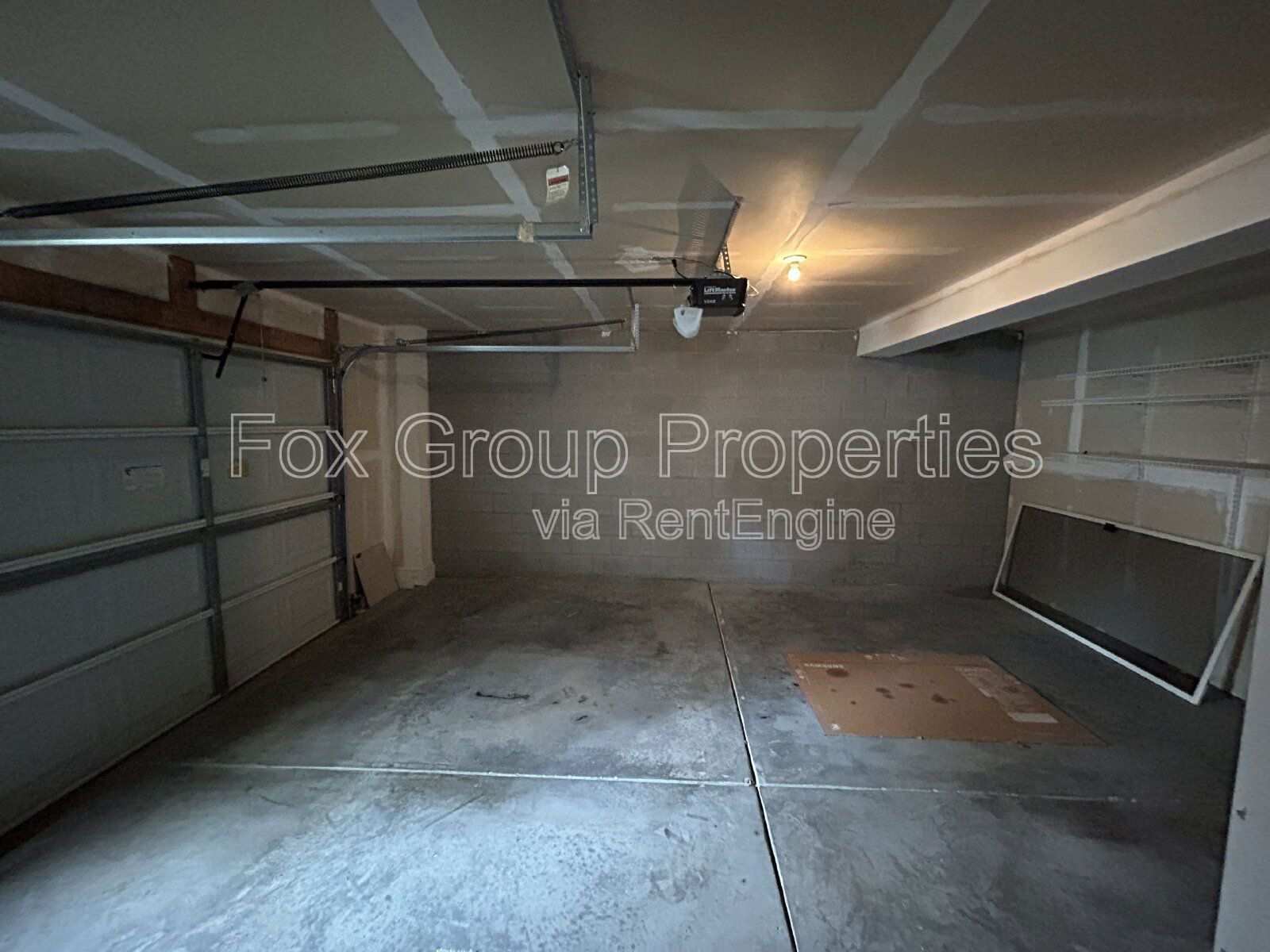 Gallery Image 17