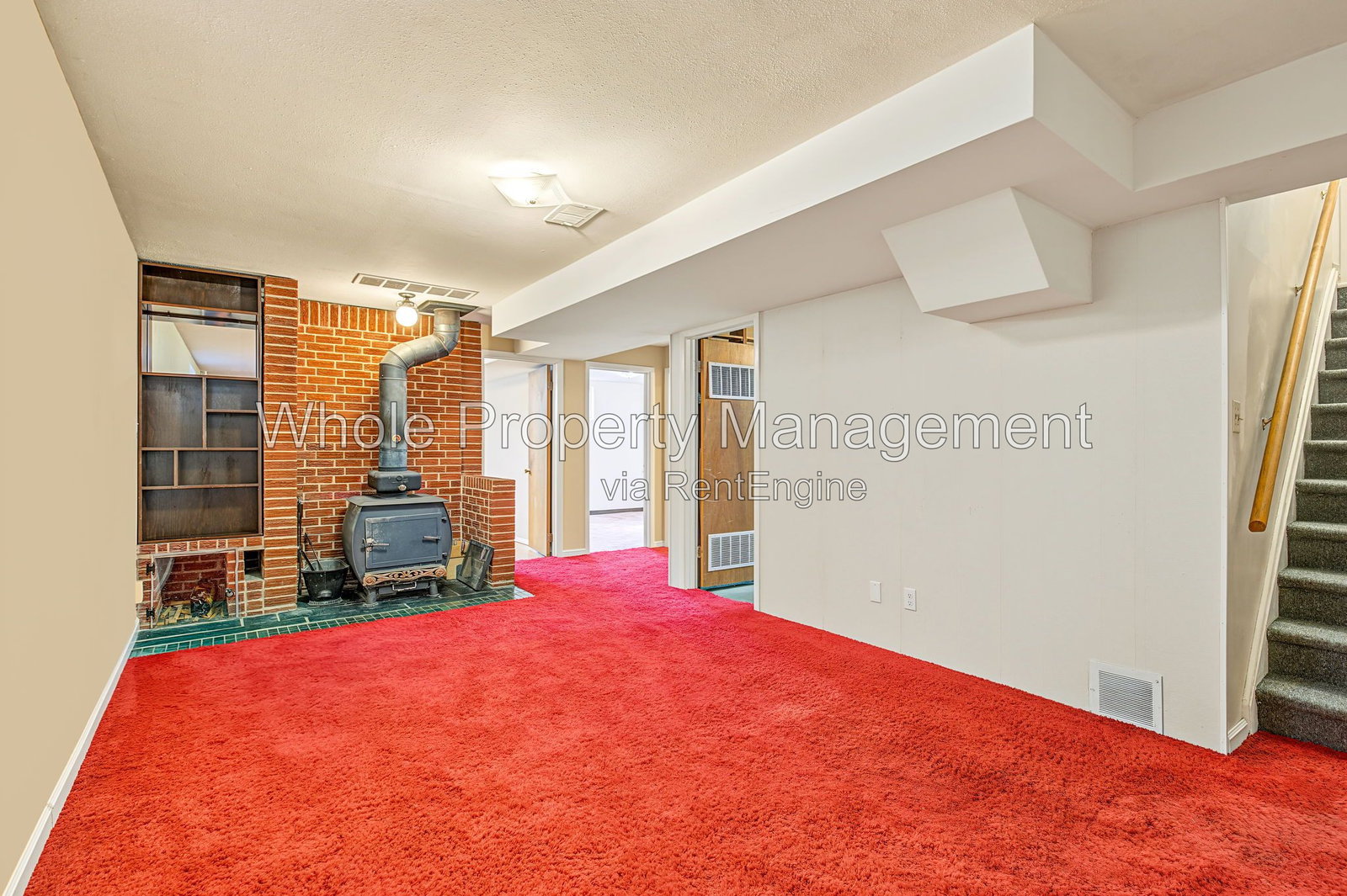 Gallery Image 13