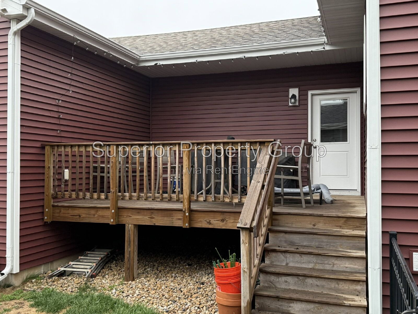 Gallery Image 25