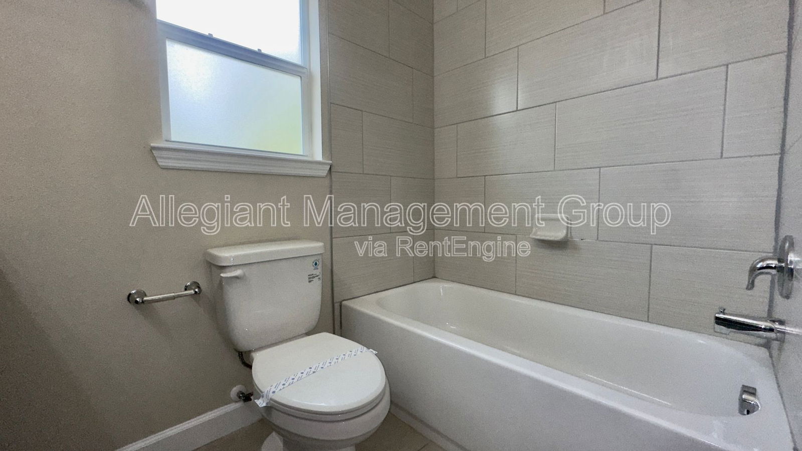 Gallery Image 8