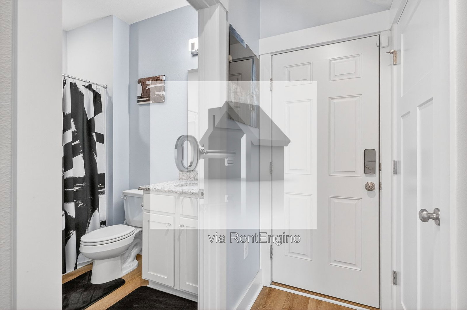Gallery Image 18