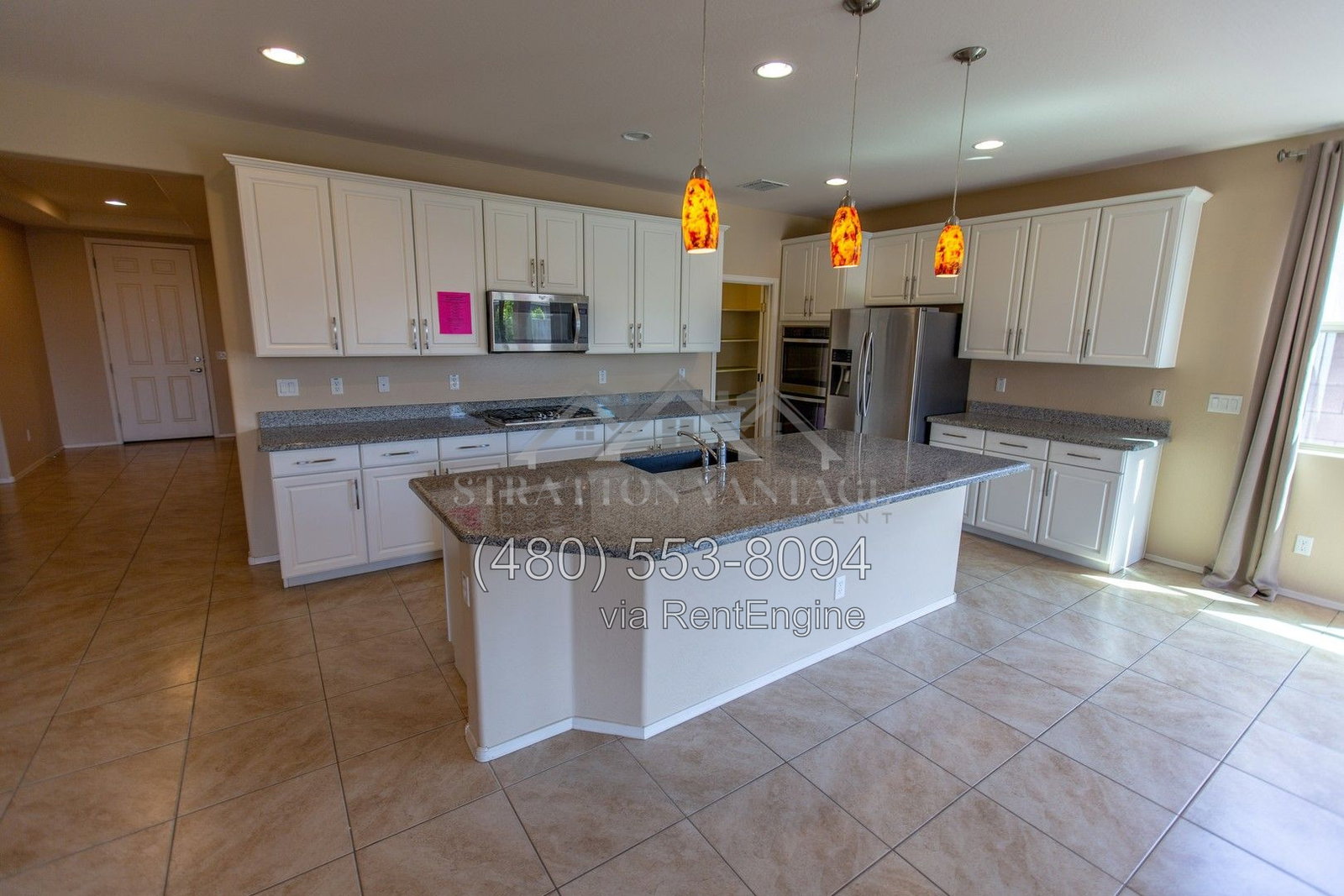Gallery Image 15