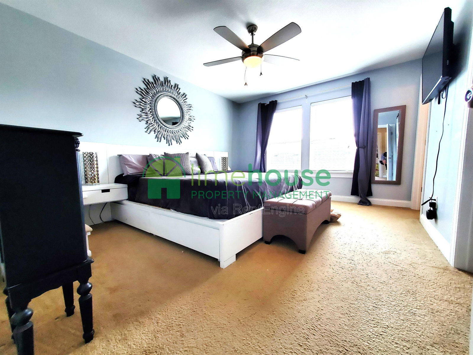 Gallery Image 14