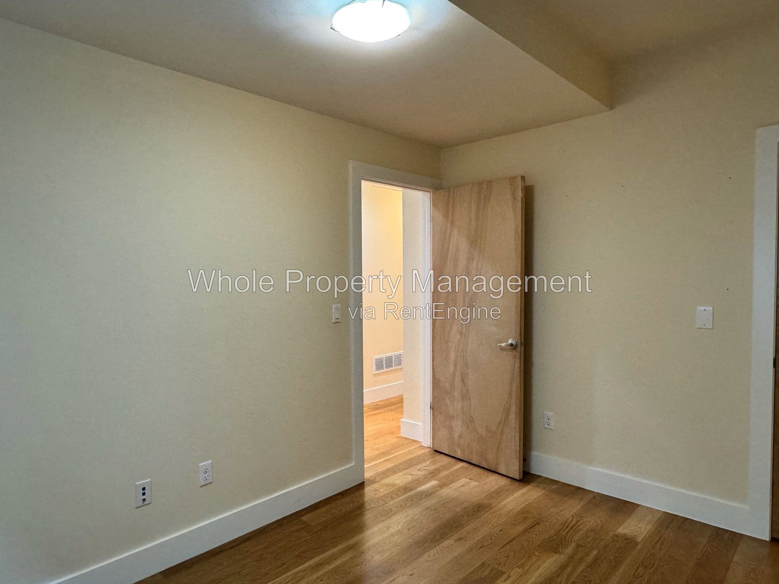 Gallery Image 30