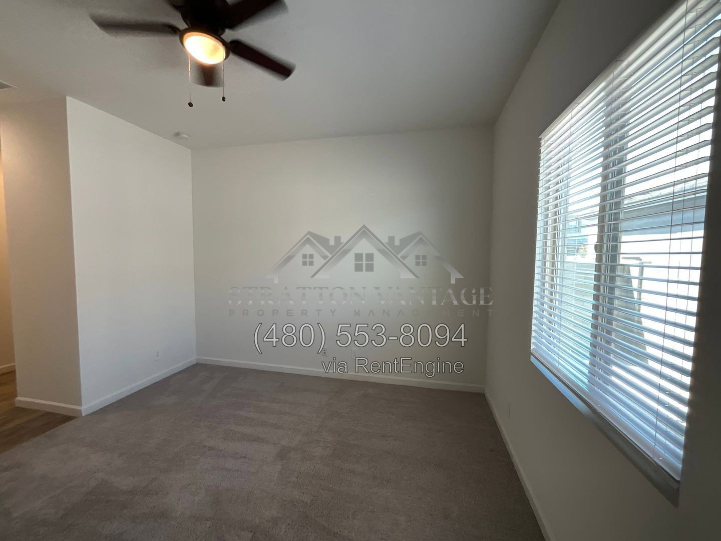 Gallery Image 32