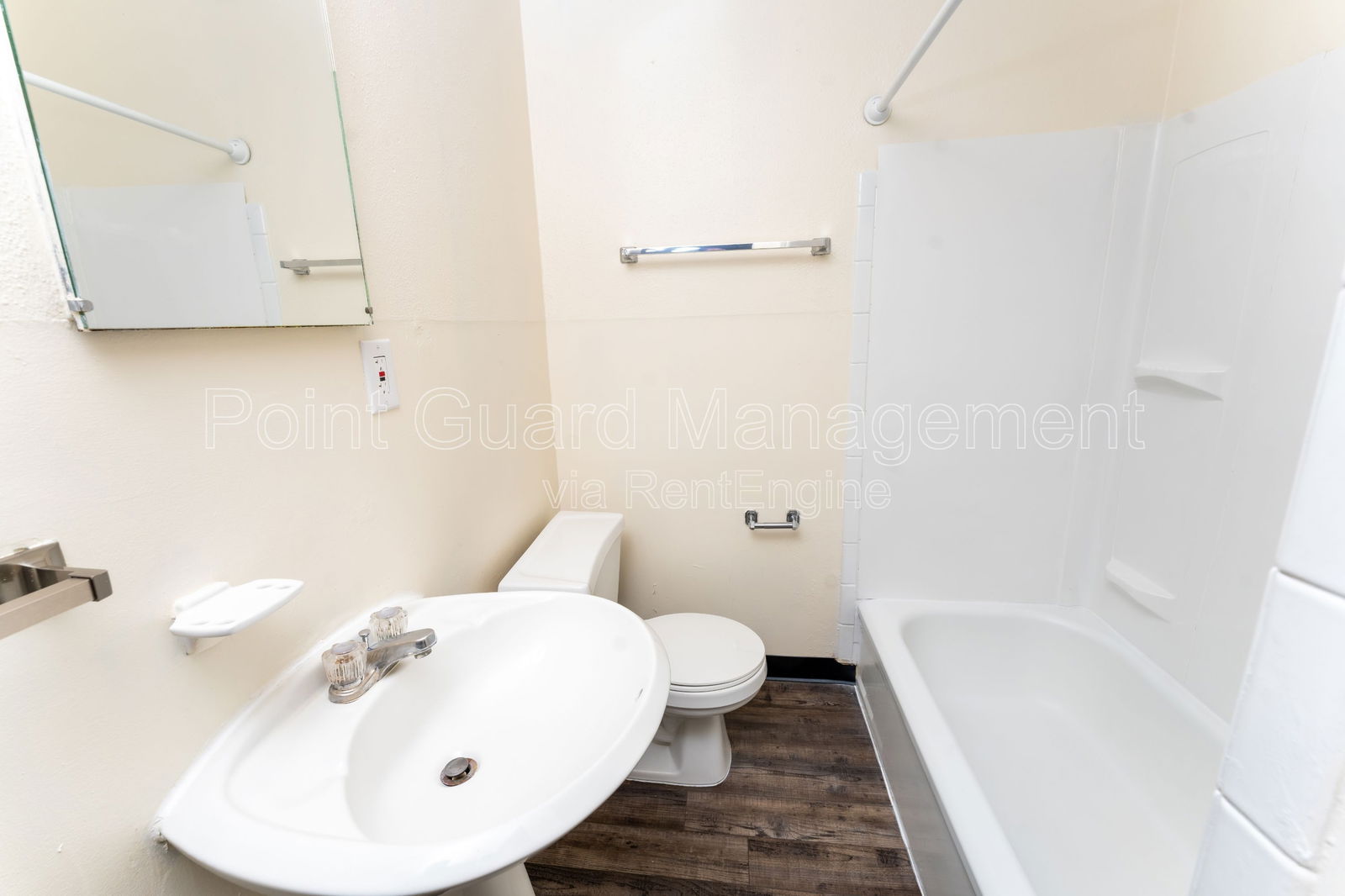 Gallery Image 11