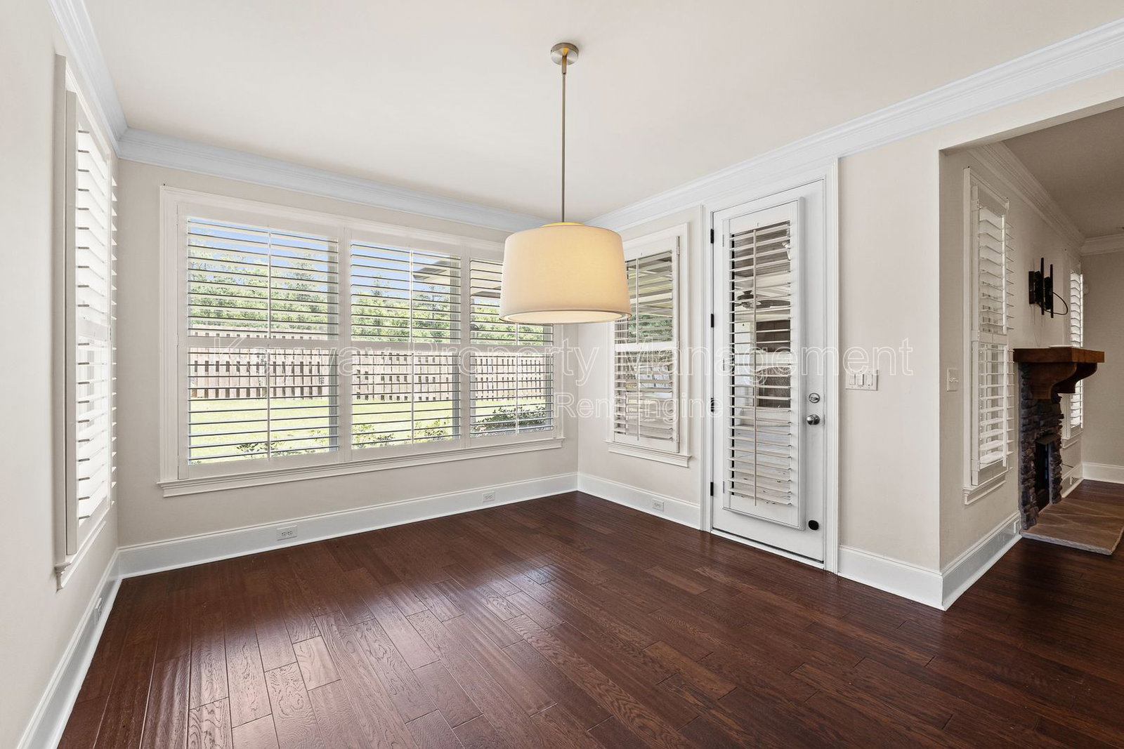 Gallery Image 8