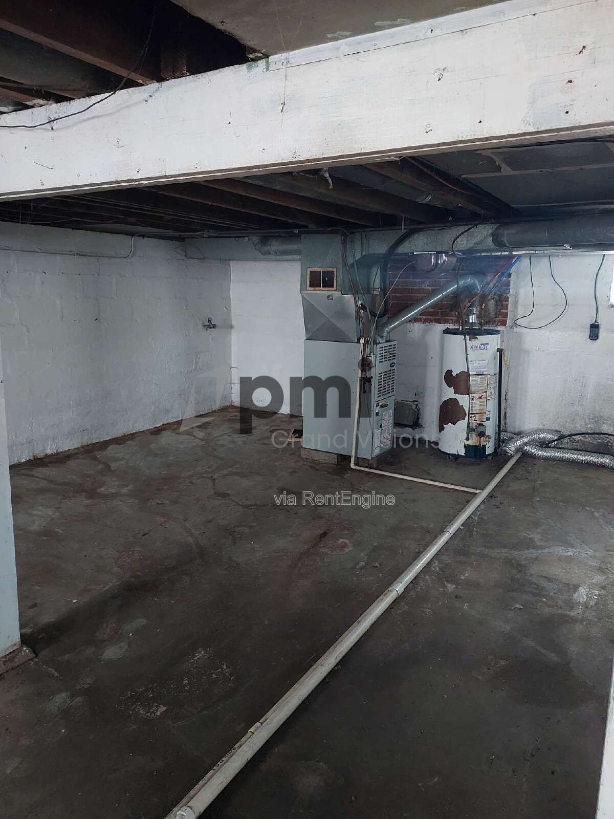 Gallery Image 21