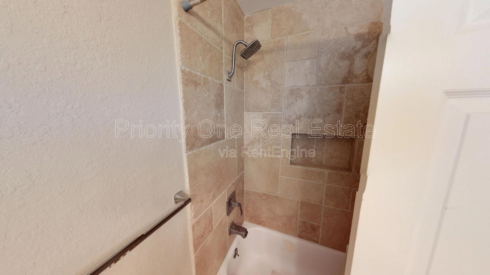 Gallery Image 21