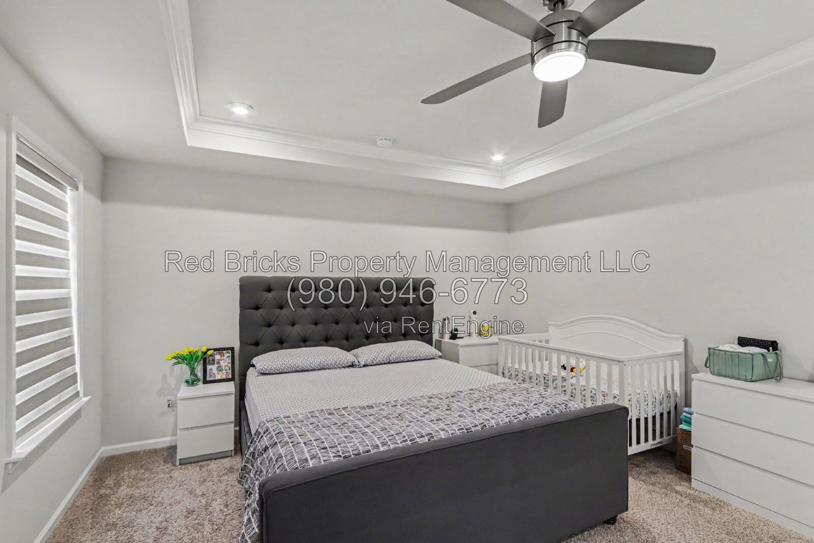 Gallery Image 19