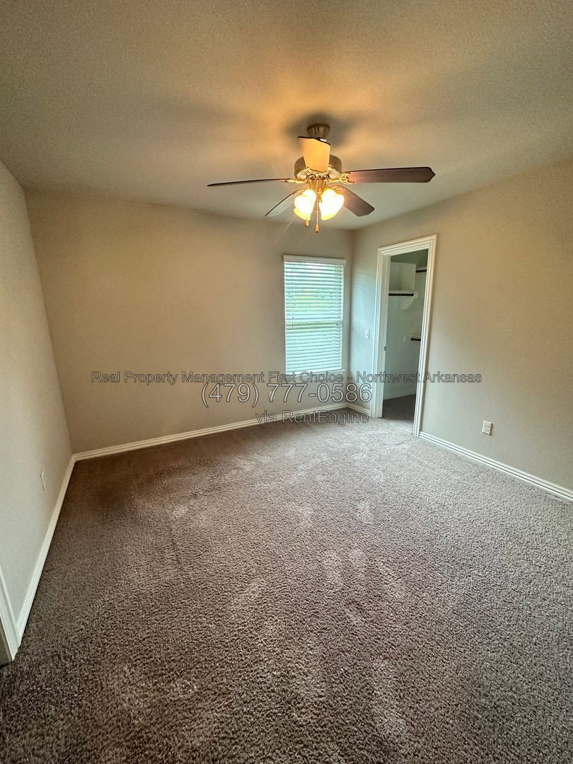 Gallery Image 16
