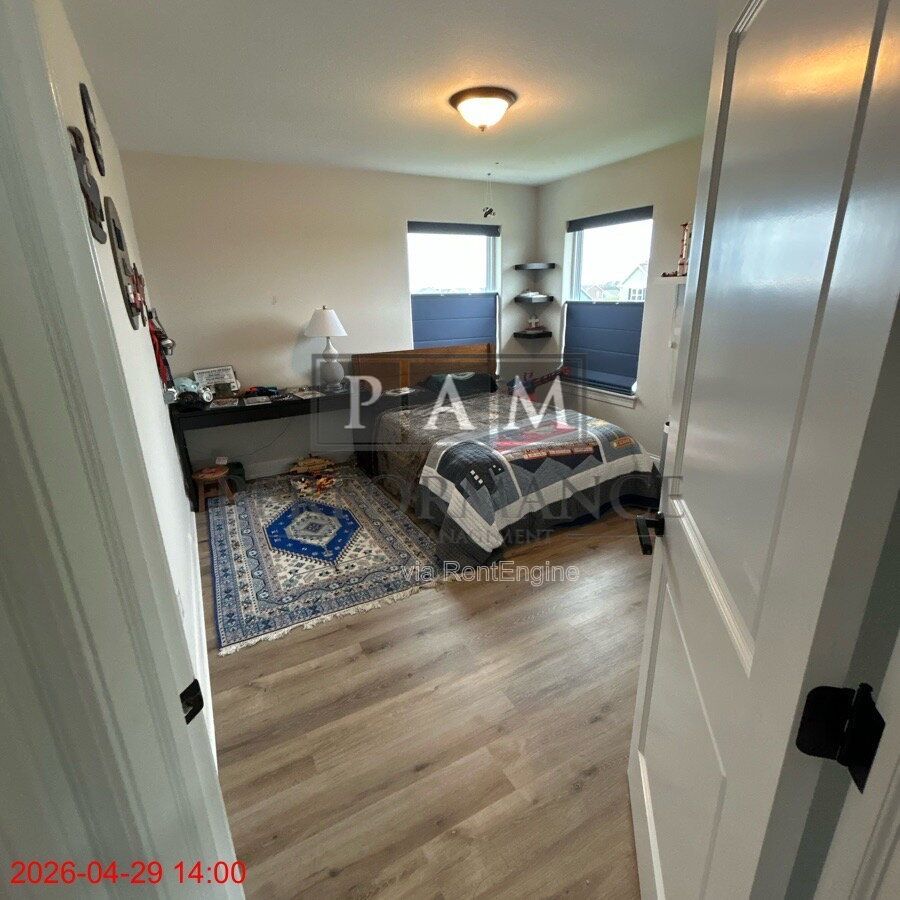 Gallery Image 31