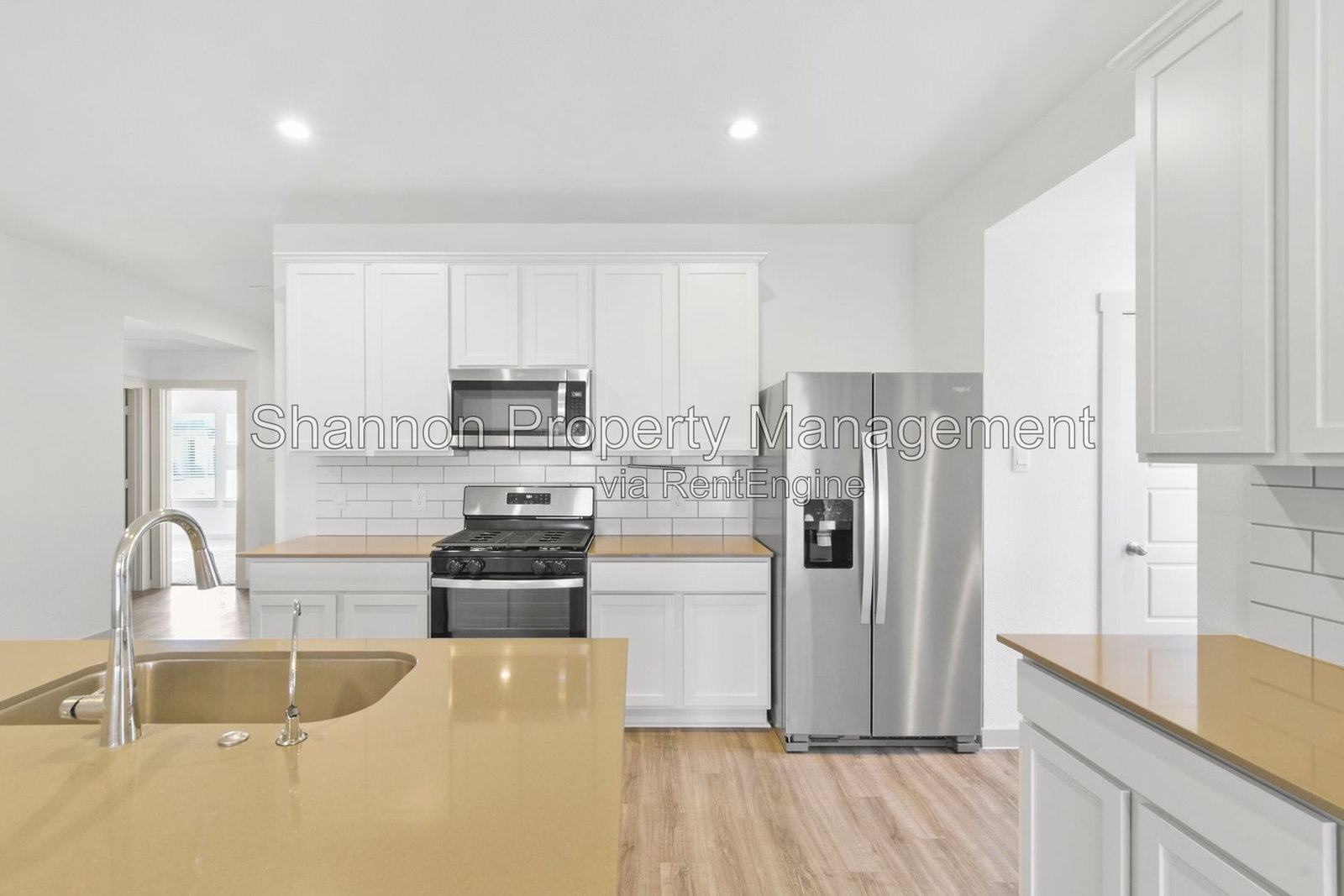 Gallery Image 9