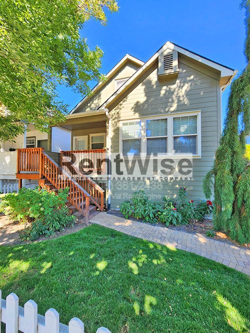 Gallery Image 0