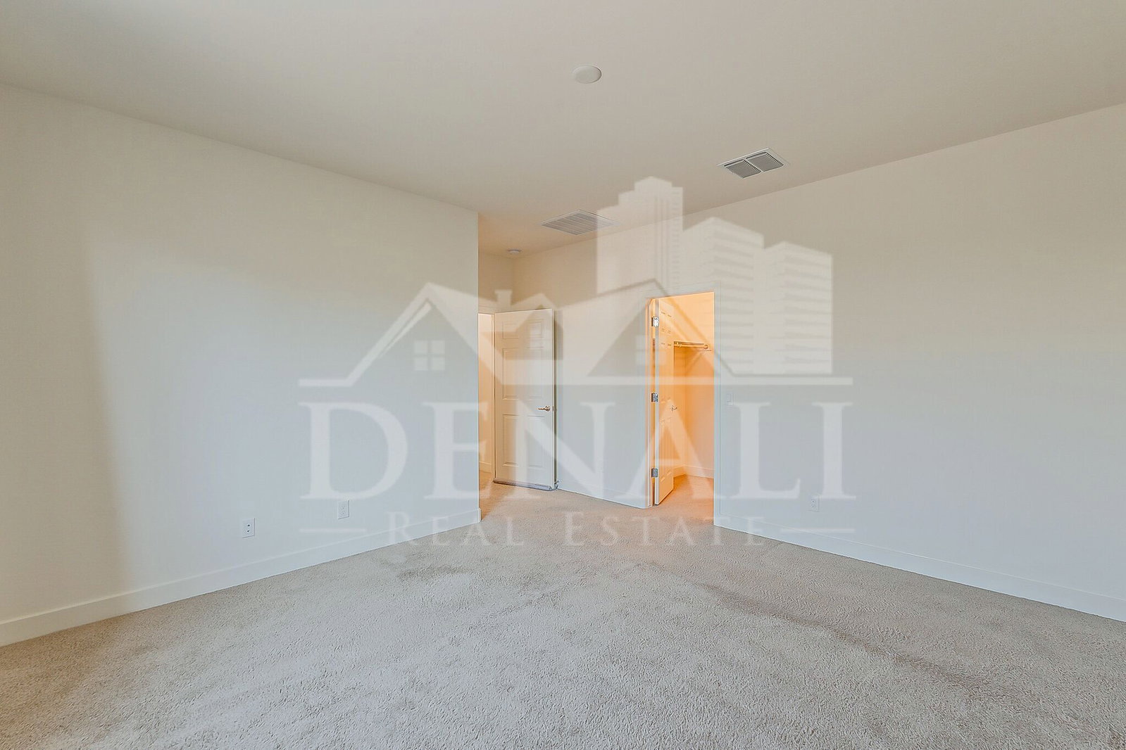 Gallery Image 21