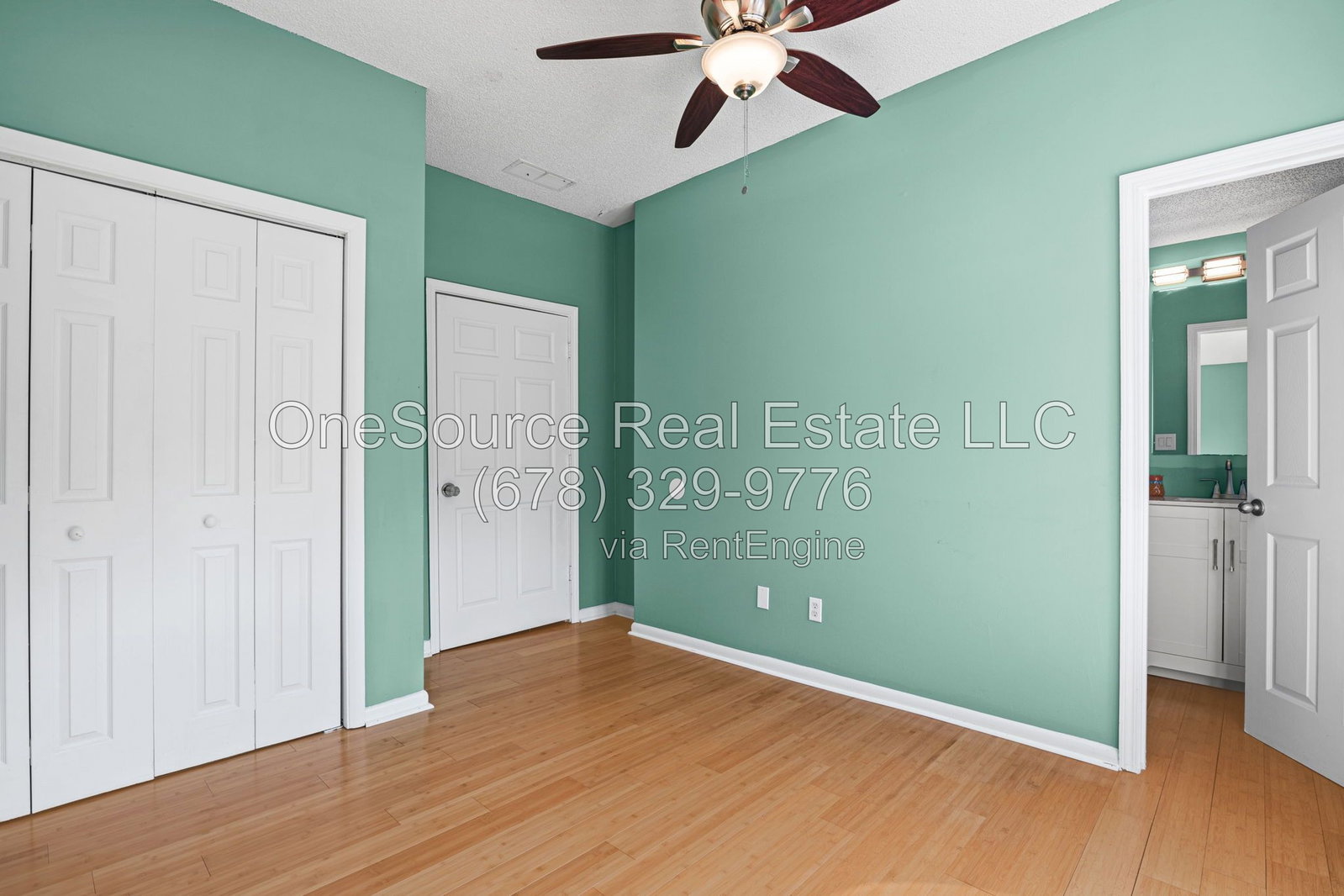 Gallery Image 31