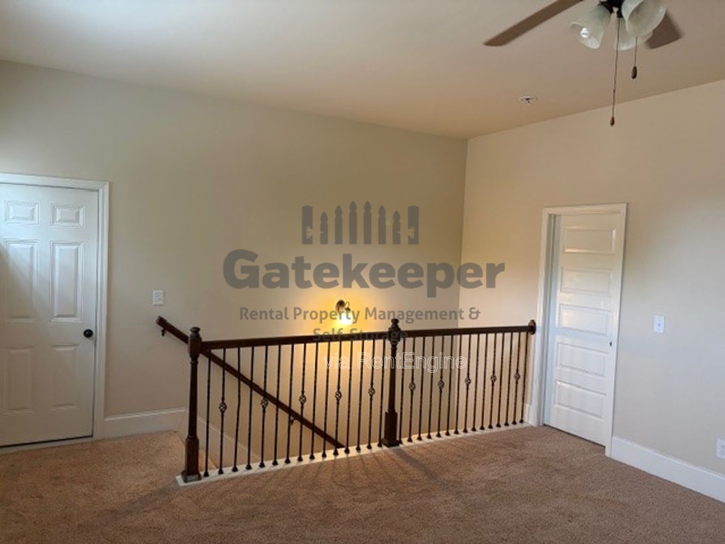 Gallery Image 20