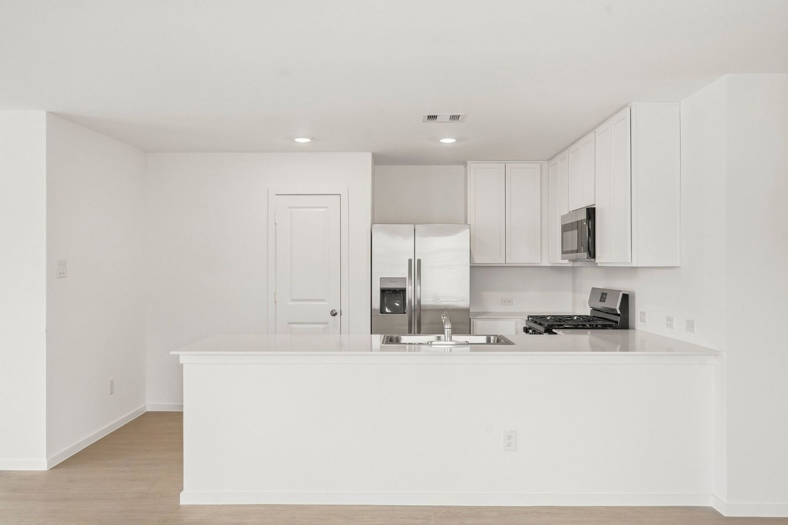 Gallery Image 8
