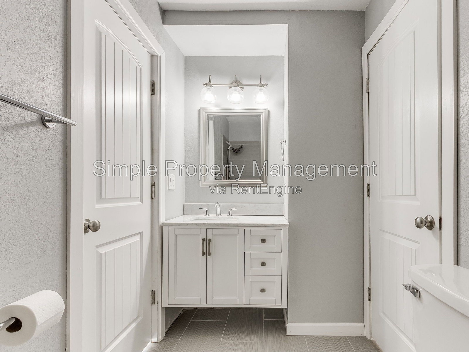 Gallery Image 19