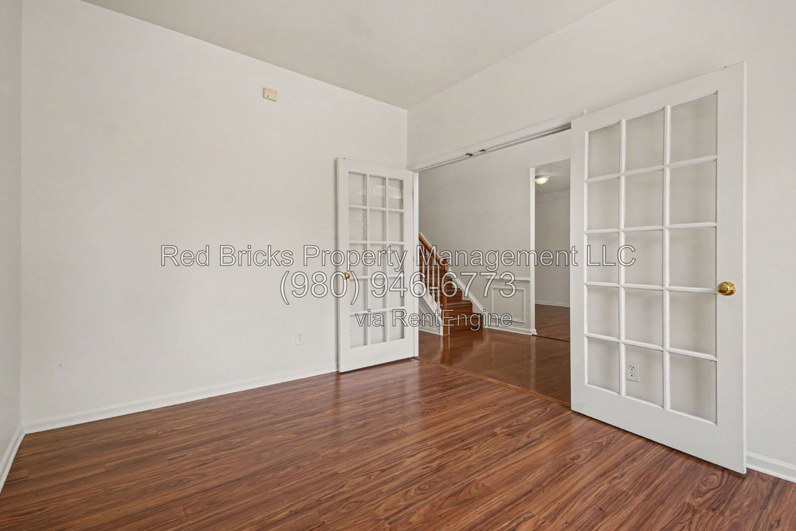 Gallery Image 8