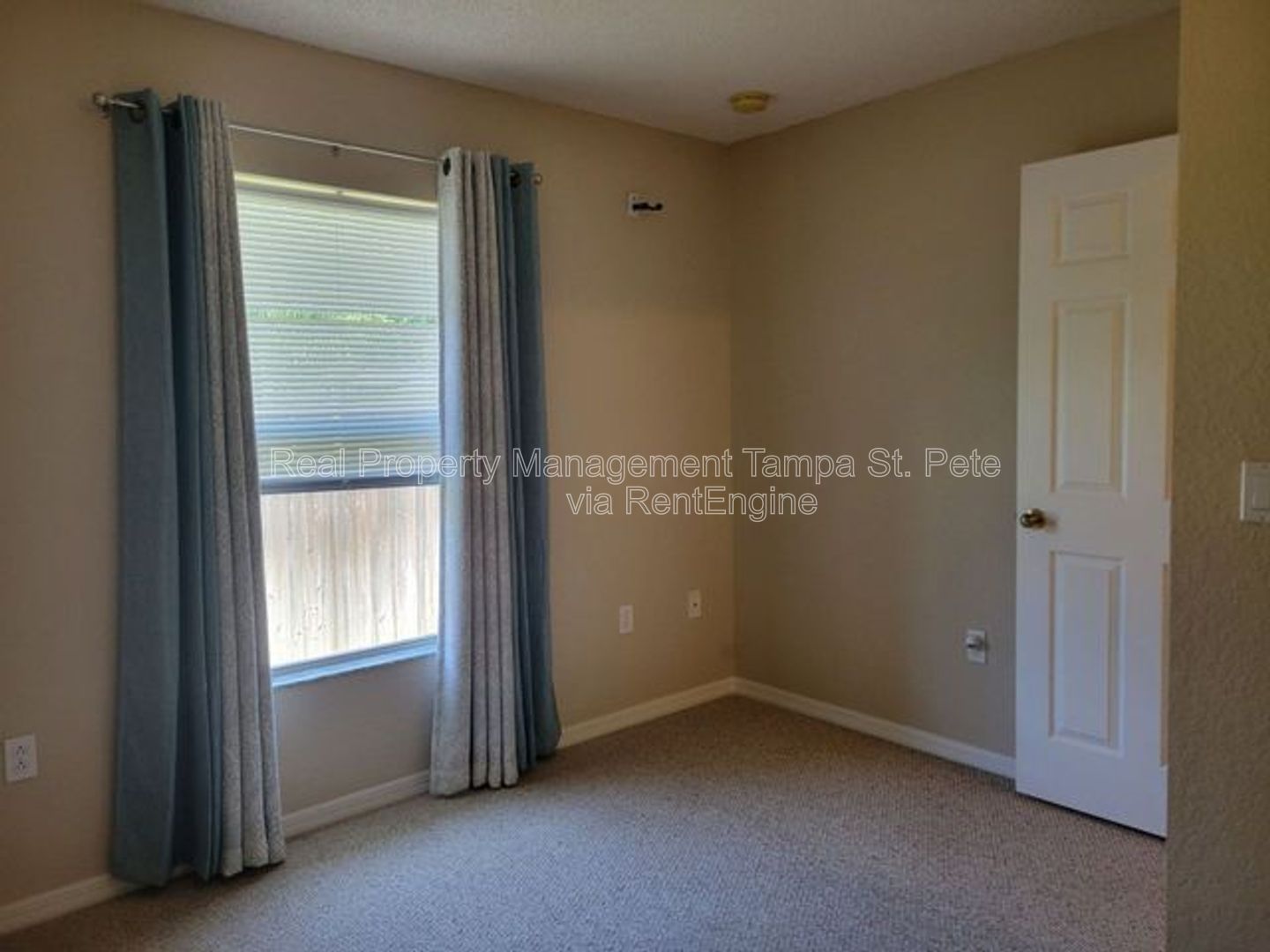 Gallery Image 22