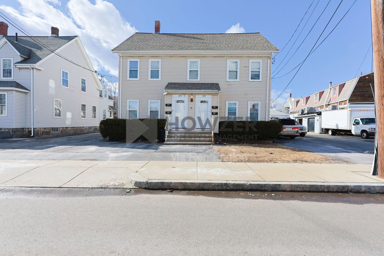 Gallery Image 19