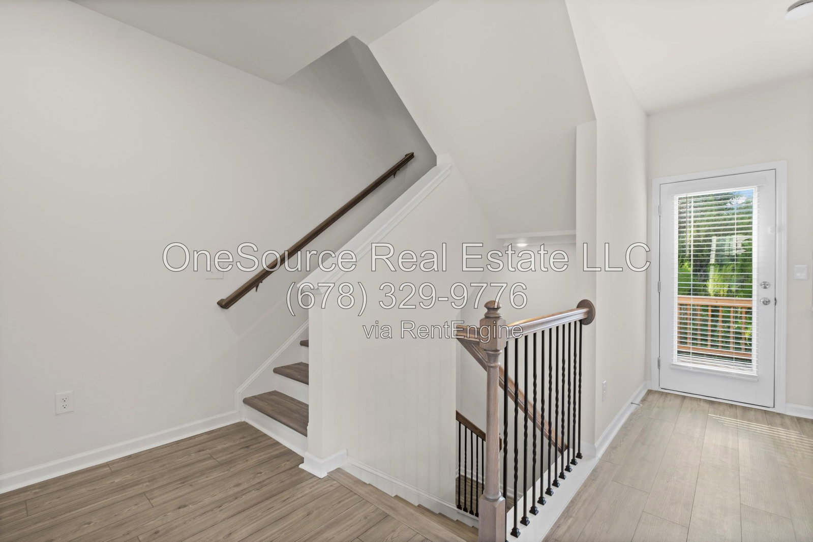 Gallery Image 18