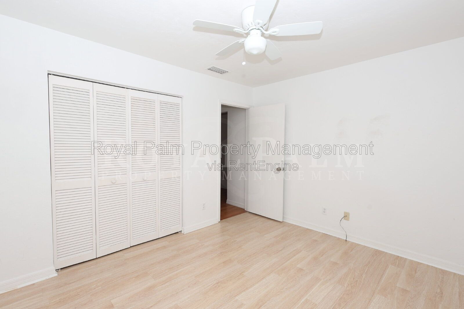 Gallery Image 29