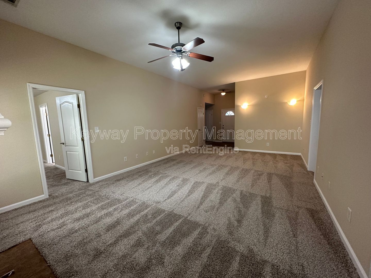 Gallery Image 16
