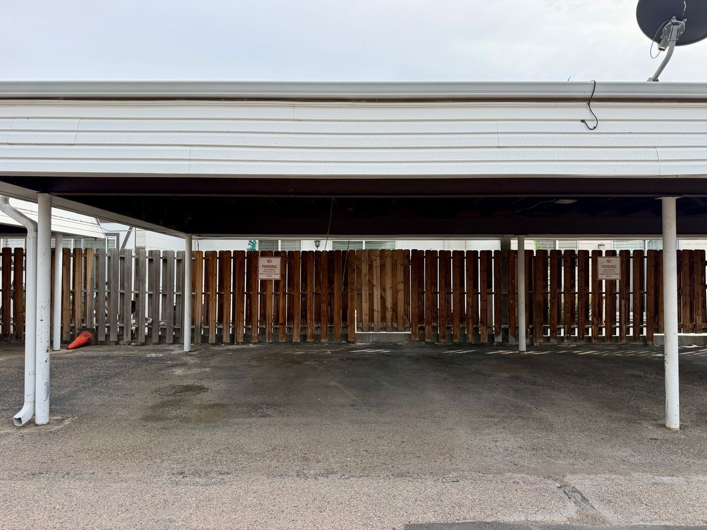 Gallery Image 29