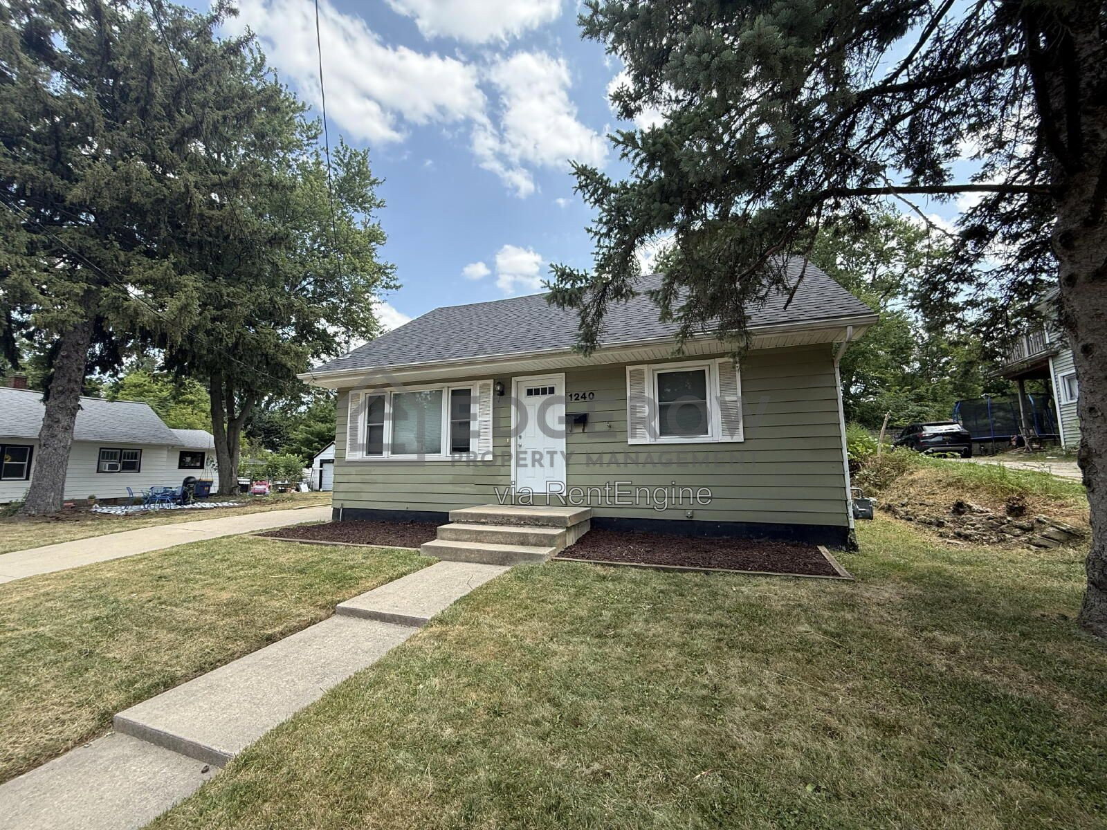 Gallery Image 0