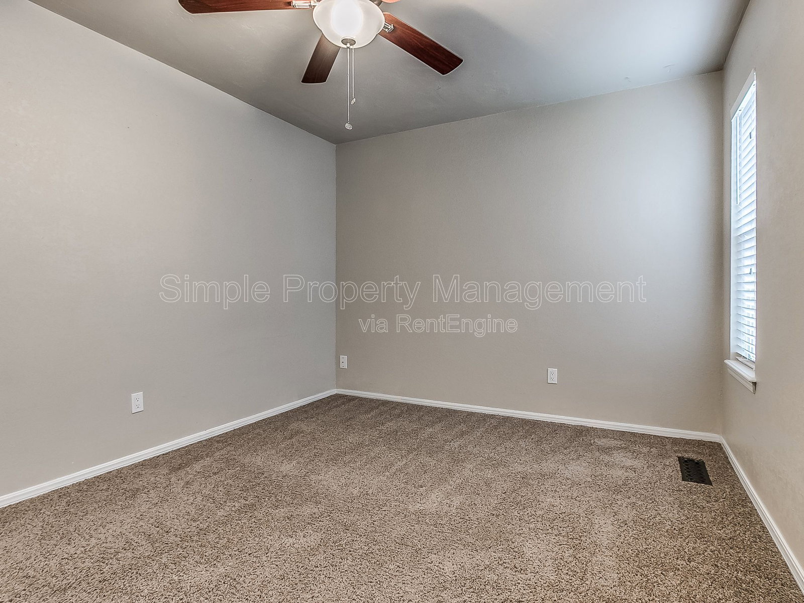 Gallery Image 35