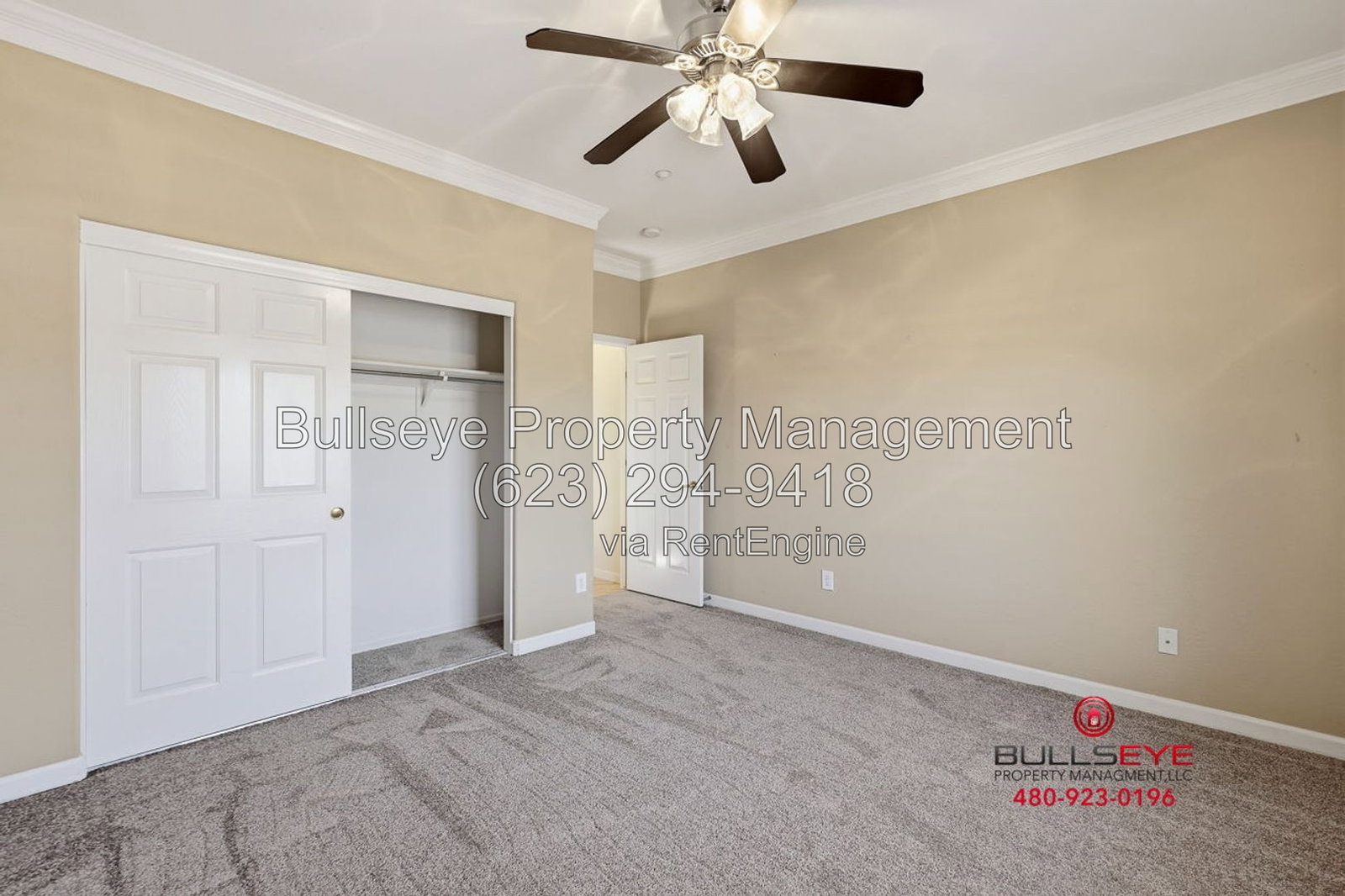 Gallery Image 21