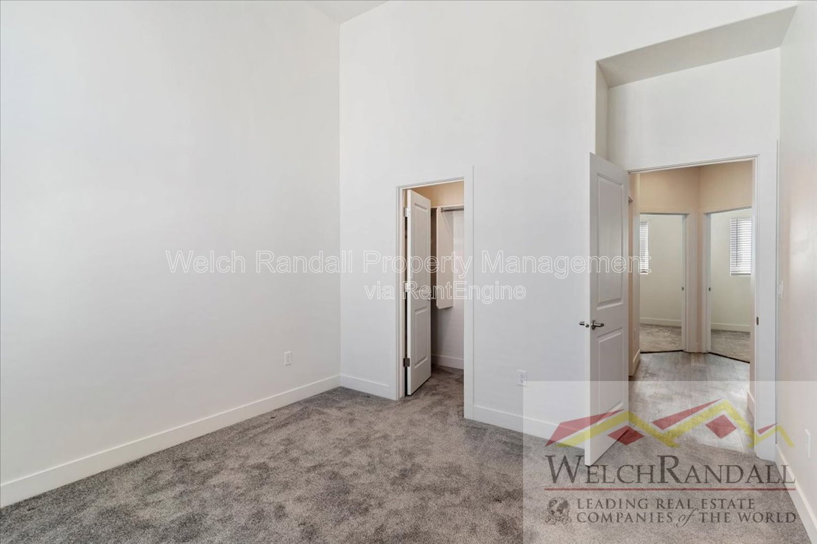 Gallery Image 16