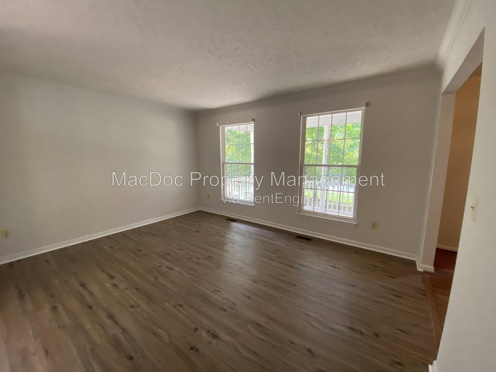Gallery Image 25