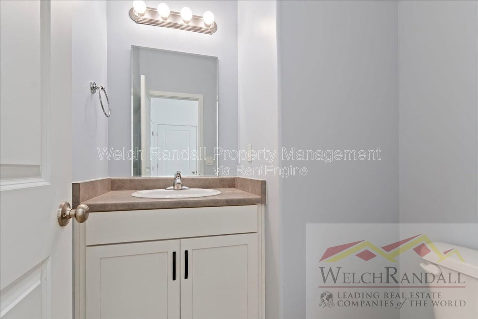 Gallery Image 23