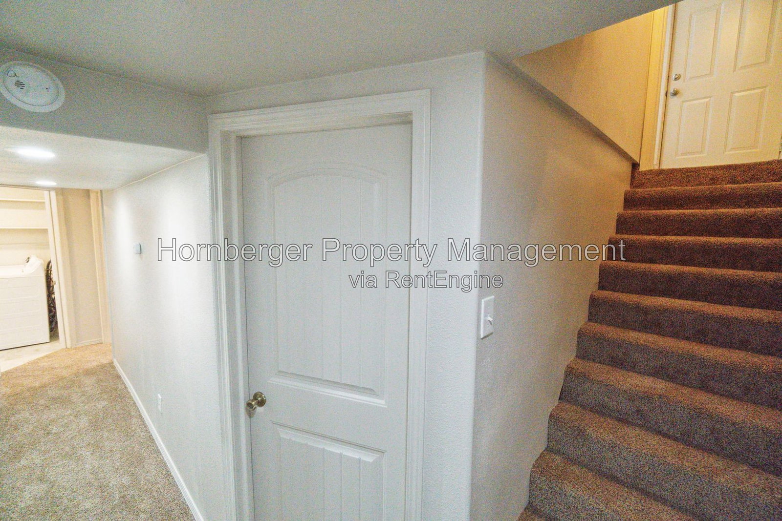 Gallery Image 21