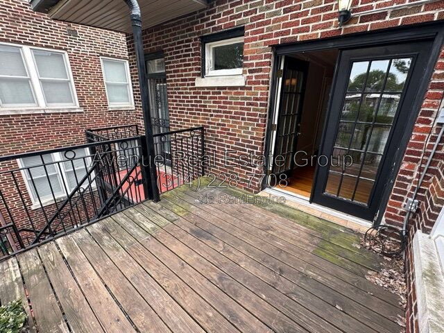 Gallery Image 11