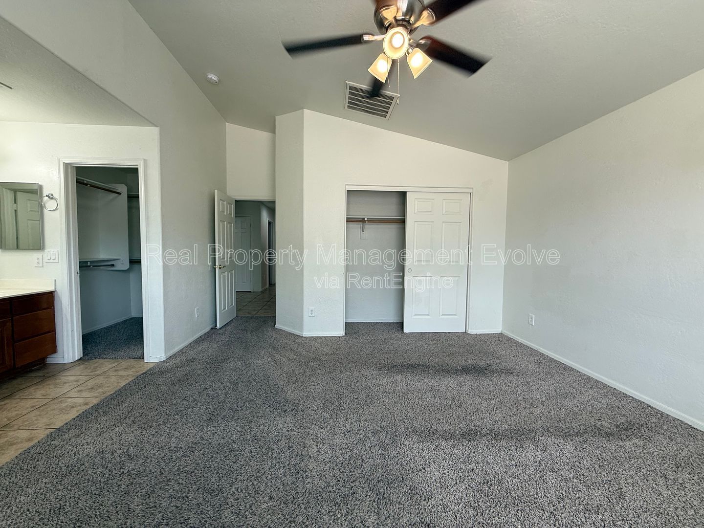 Gallery Image 20