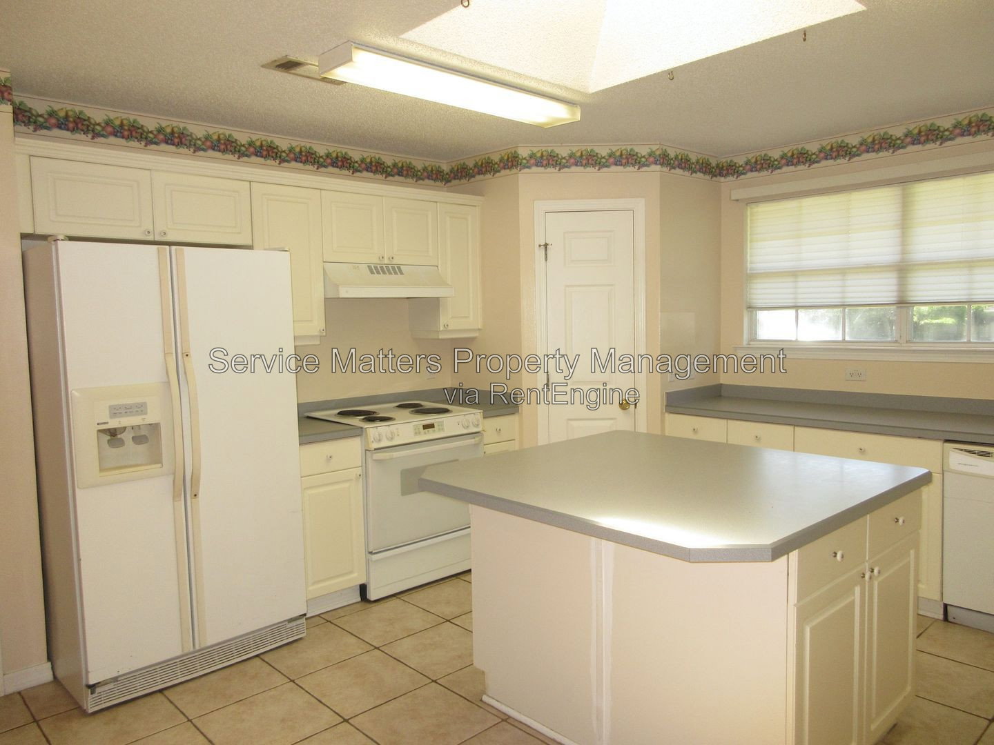 Gallery Image 6