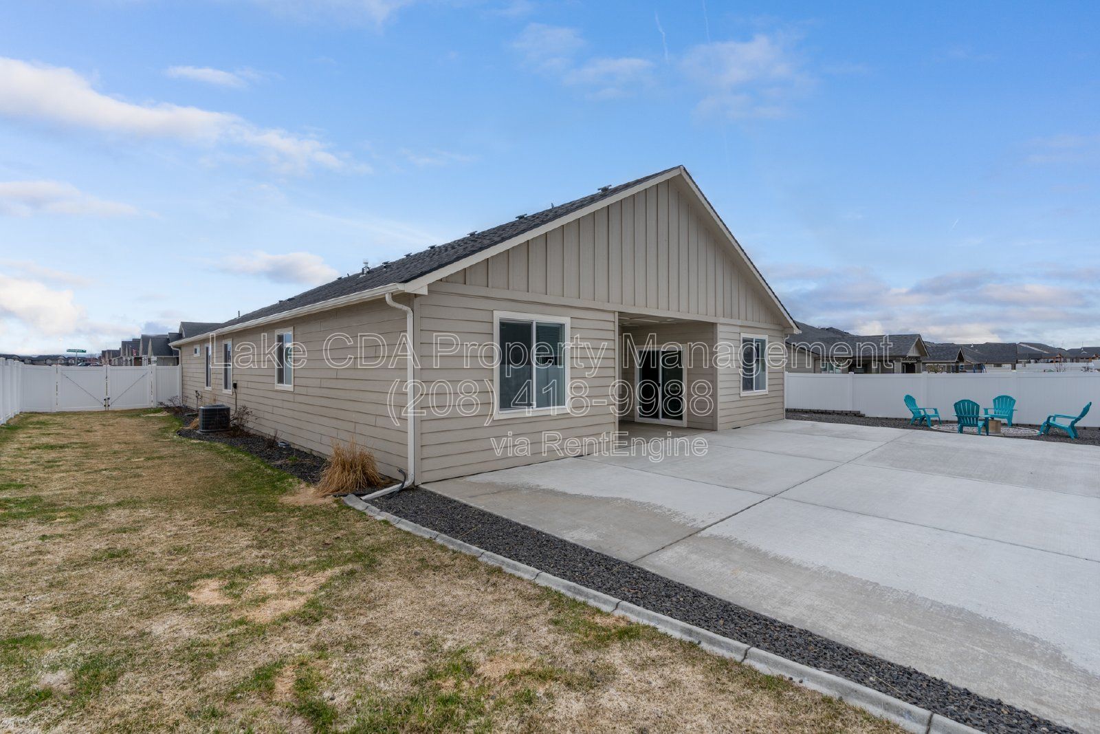 Gallery Image 33