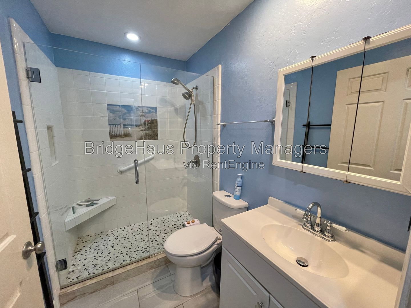 Gallery Image 9