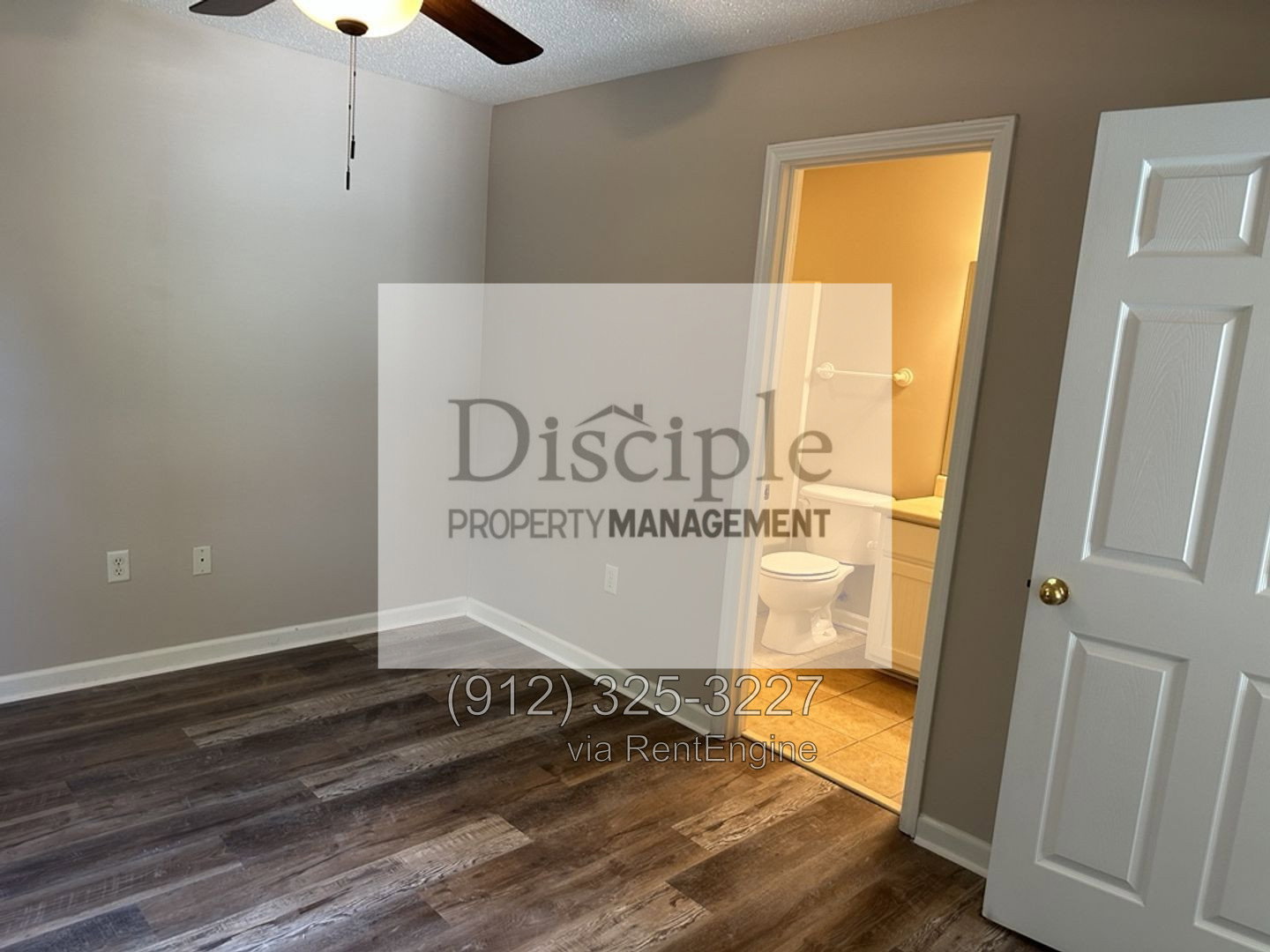 Gallery Image 19