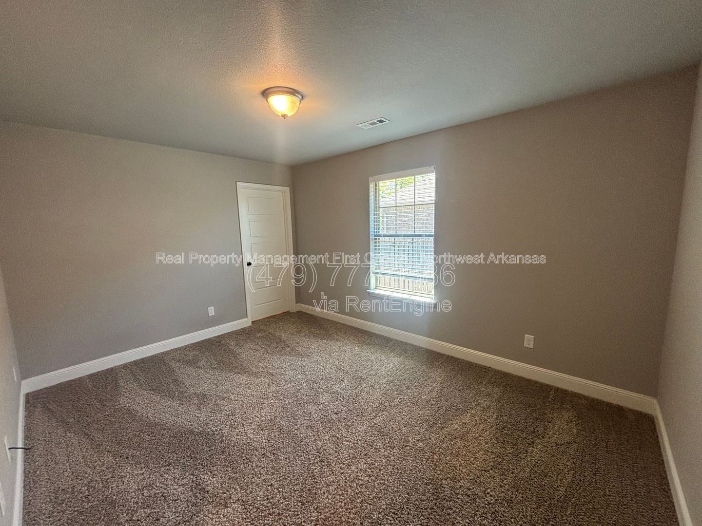 Gallery Image 18