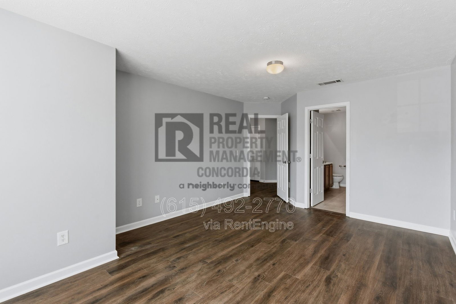 Gallery Image 18