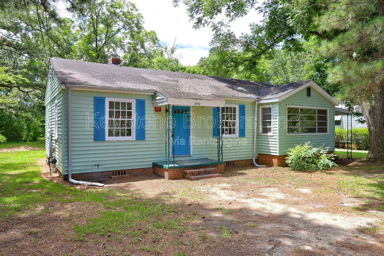 Gallery Image 0