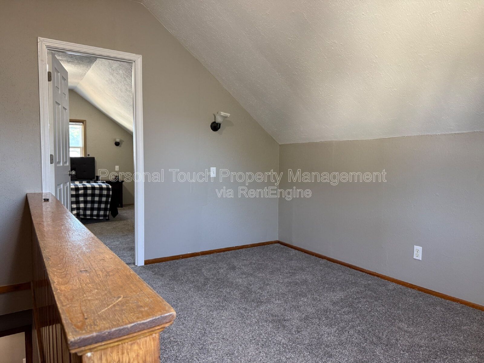 Gallery Image 20